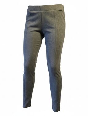 Michael Kors Gray Leggings